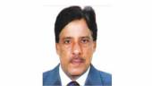 Justice Fazle Kabir’s home attacked